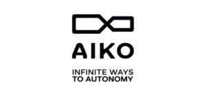 aiko-logo-spacetech22