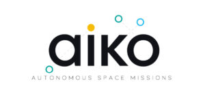 aiko-logo-symposium22