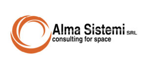 alma-logo-symposium22