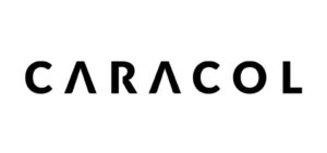 caracol-logo-spacetech22