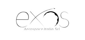 exos-logo-spacetech22