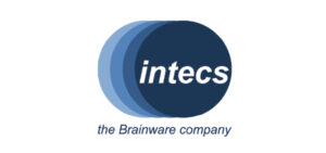 intecs-logo-symposium22
