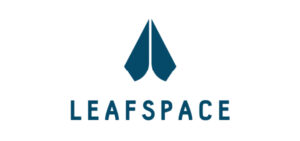 leafspace-logo-symposium22