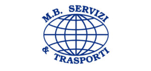 mbservizi-logo-spacetech22