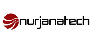 nurjanatech-logo