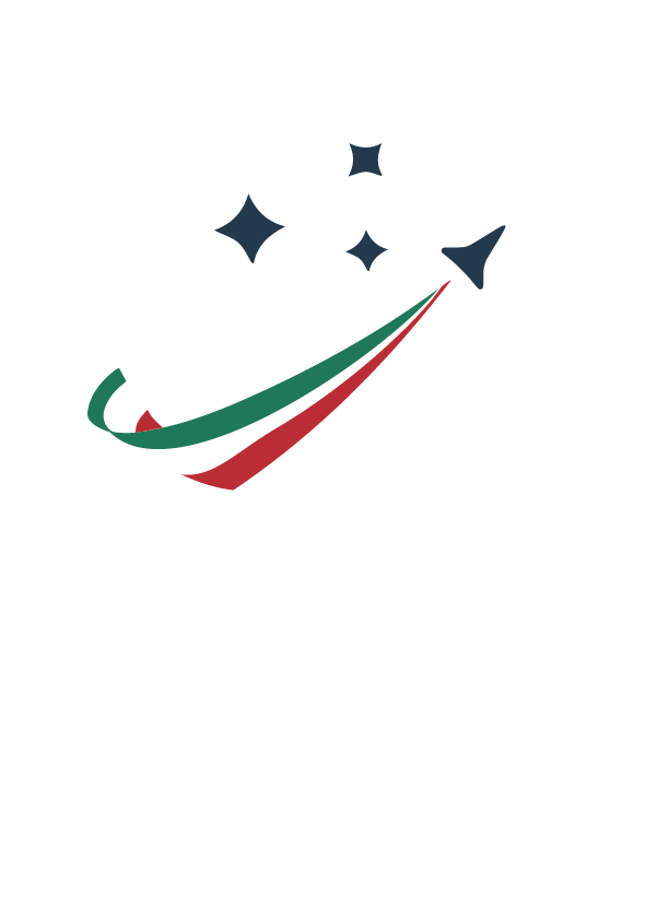 space-in-italy-logo