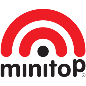 Gruppo MInitop